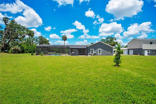 5785 GILLIAM ROAD, Orlando, FL 32818