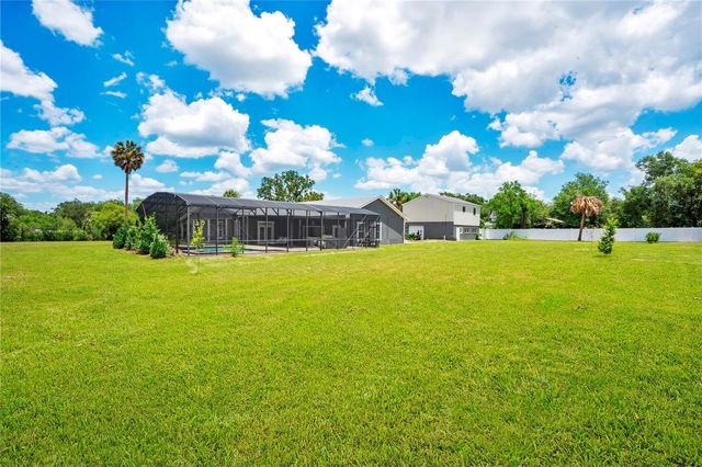 5785 GILLIAM ROAD, Orlando, FL 32818