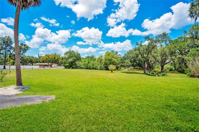 5785 GILLIAM ROAD, Orlando, FL 32818