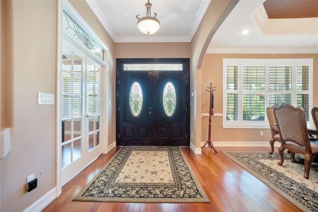 5785 GILLIAM ROAD, Orlando, FL 32818