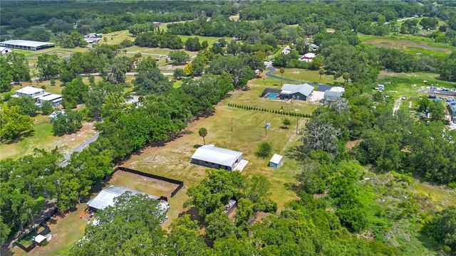 5785 GILLIAM ROAD, Orlando, FL 32818