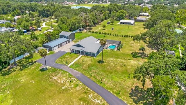 5785 GILLIAM ROAD, Orlando, FL 32818