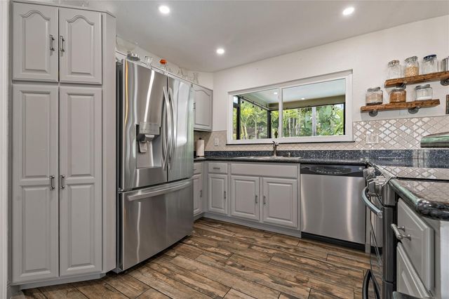 808 RUSTIC OAKS DRIVE, Palm Harbor, FL 34684