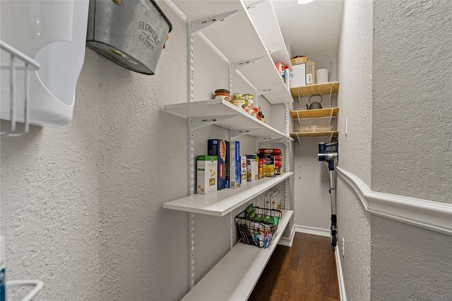 808 RUSTIC OAKS DRIVE, Palm Harbor, FL 34684