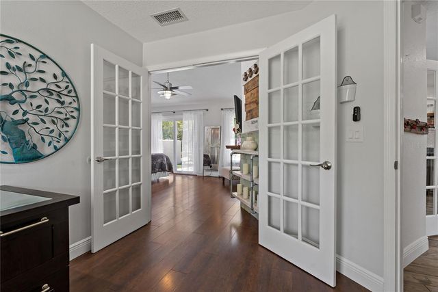 808 RUSTIC OAKS DRIVE, Palm Harbor, FL 34684