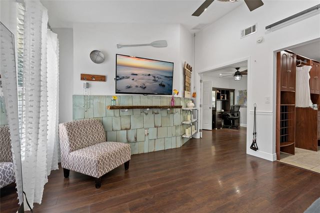 808 RUSTIC OAKS DRIVE, Palm Harbor, FL 34684