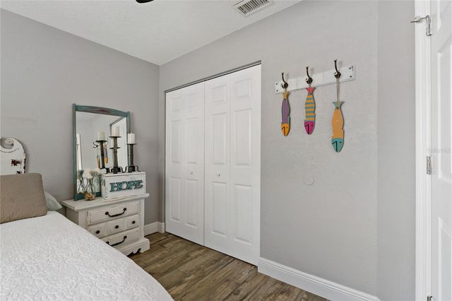 808 RUSTIC OAKS DRIVE, Palm Harbor, FL 34684