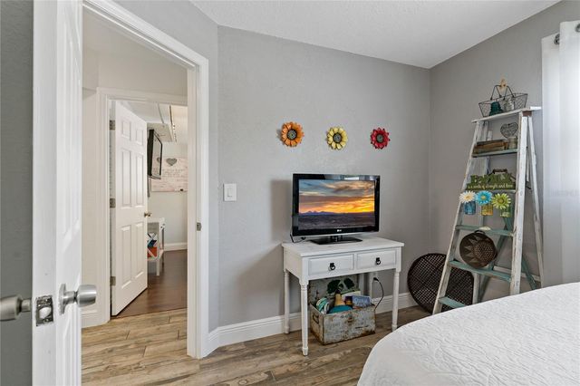 808 RUSTIC OAKS DRIVE, Palm Harbor, FL 34684