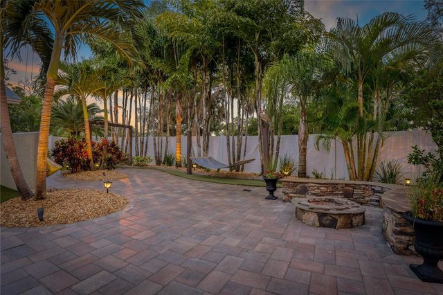 808 RUSTIC OAKS DRIVE, Palm Harbor, FL 34684