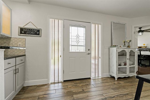 808 RUSTIC OAKS DRIVE, Palm Harbor, FL 34684