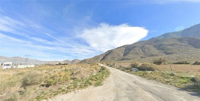 52817302 Hattie, Cabazon, CA 92230