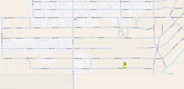 52817302 Hattie, Cabazon, CA 92230