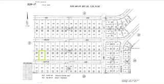 52817302 Hattie, Cabazon, CA 92230