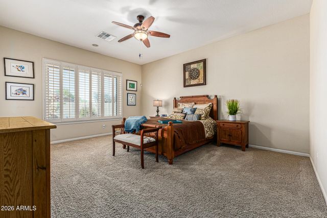 18334 W PIEDMONT Road, Goodyear, AZ 85338