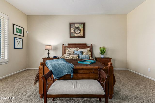 18334 W PIEDMONT Road, Goodyear, AZ 85338