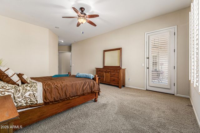 18334 W PIEDMONT Road, Goodyear, AZ 85338