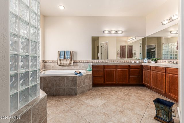 18334 W PIEDMONT Road, Goodyear, AZ 85338