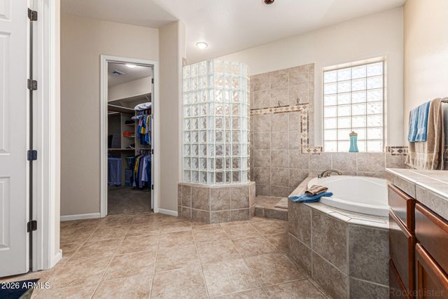 18334 W PIEDMONT Road, Goodyear, AZ 85338