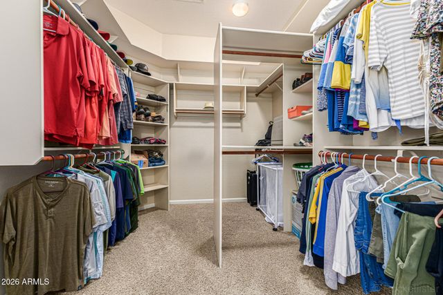 18334 W PIEDMONT Road, Goodyear, AZ 85338