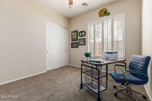 18334 W PIEDMONT Road, Goodyear, AZ 85338