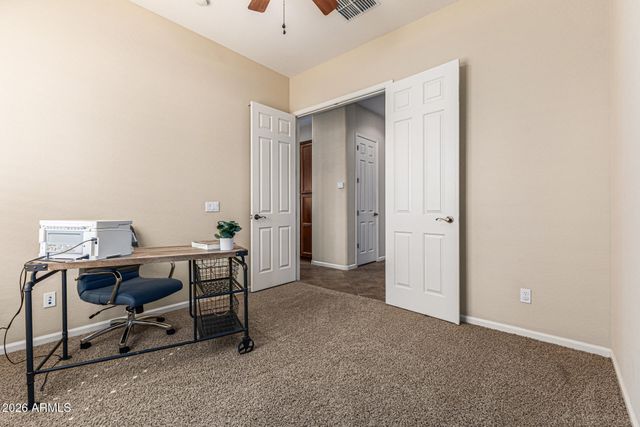 18334 W PIEDMONT Road, Goodyear, AZ 85338