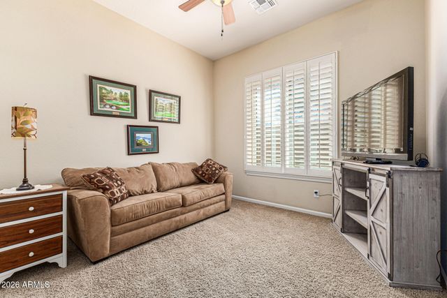 18334 W PIEDMONT Road, Goodyear, AZ 85338