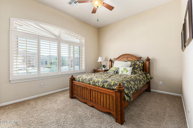 18334 W PIEDMONT Road, Goodyear, AZ 85338