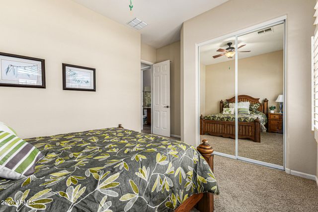 18334 W PIEDMONT Road, Goodyear, AZ 85338