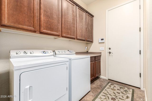 18334 W PIEDMONT Road, Goodyear, AZ 85338