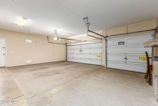 18334 W PIEDMONT Road, Goodyear, AZ 85338