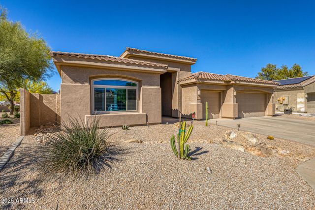 18334 W PIEDMONT Road, Goodyear, AZ 85338