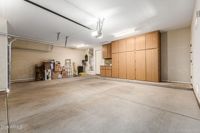 18334 W PIEDMONT Road, Goodyear, AZ 85338