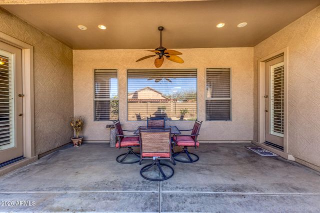 18334 W PIEDMONT Road, Goodyear, AZ 85338