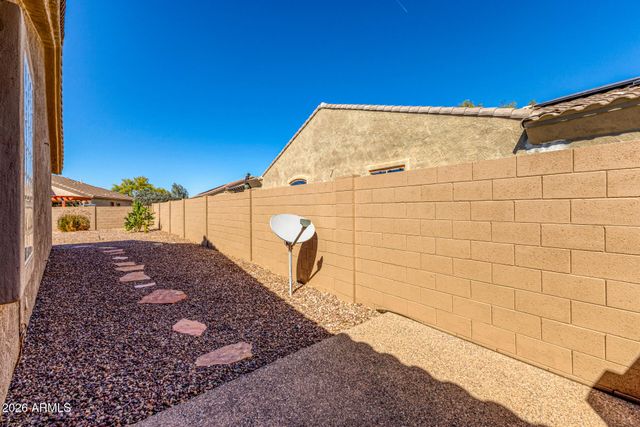 18334 W PIEDMONT Road, Goodyear, AZ 85338