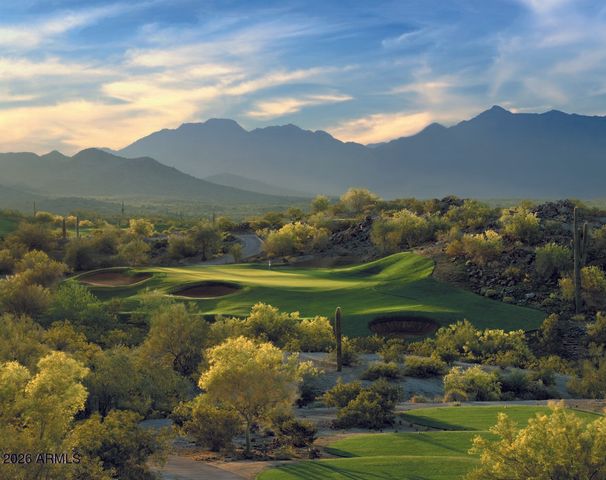 18334 W PIEDMONT Road, Goodyear, AZ 85338