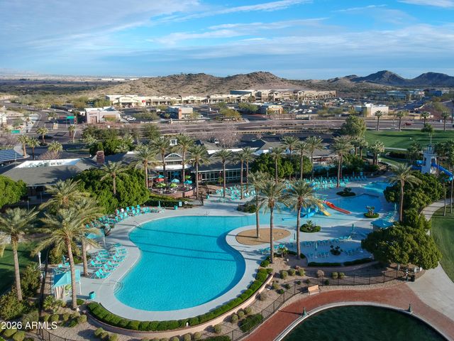 18334 W PIEDMONT Road, Goodyear, AZ 85338