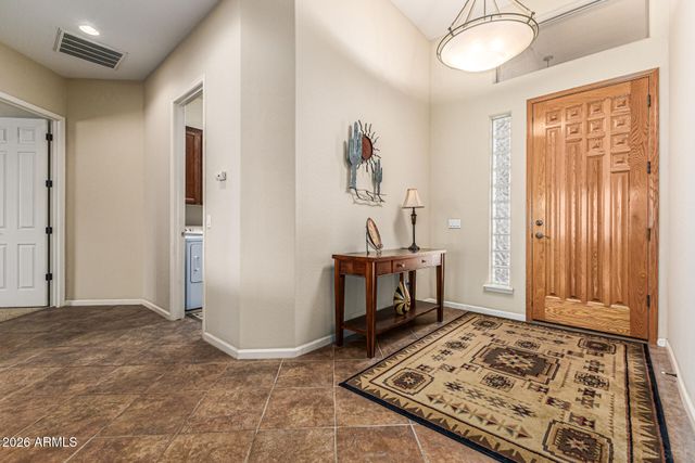 18334 W PIEDMONT Road, Goodyear, AZ 85338