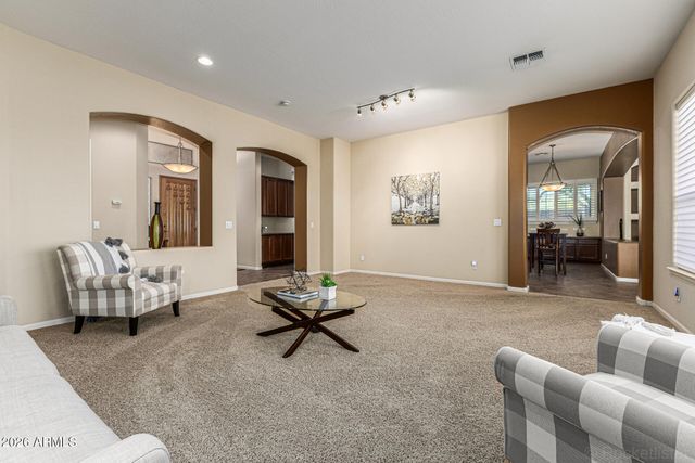 18334 W PIEDMONT Road, Goodyear, AZ 85338