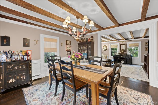 145 Shore Road, Mount Sinai, NY 11766