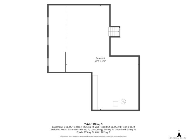 145 Shore Road, Mount Sinai, NY 11766