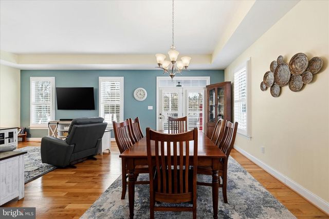 435 MIKEY CT, Winchester, VA 22601