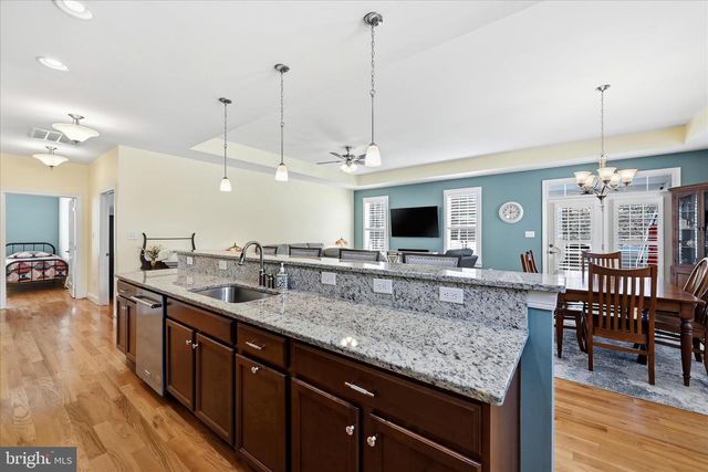 435 MIKEY CT, Winchester, VA 22601