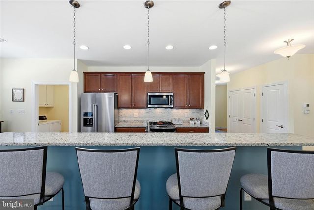 435 MIKEY CT, Winchester, VA 22601