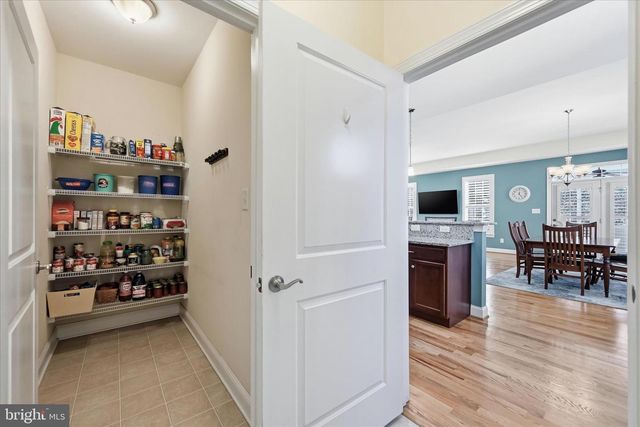 435 MIKEY CT, Winchester, VA 22601