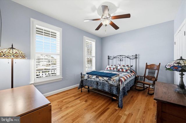 435 MIKEY CT, Winchester, VA 22601