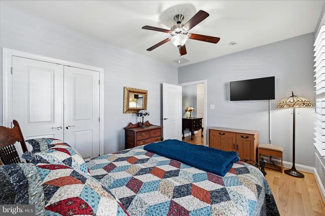 435 MIKEY CT, Winchester, VA 22601