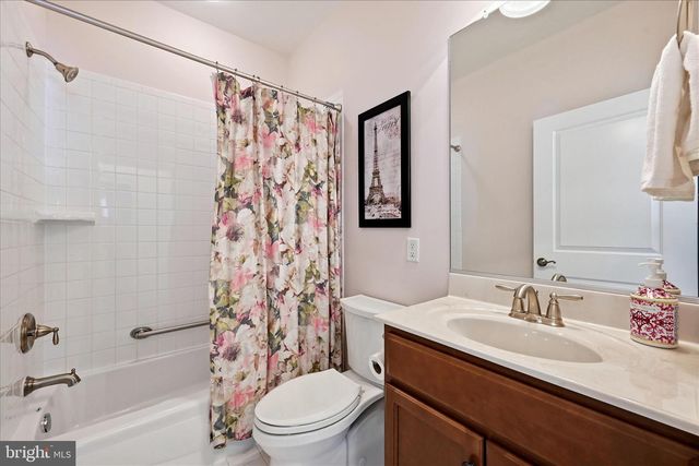 435 MIKEY CT, Winchester, VA 22601