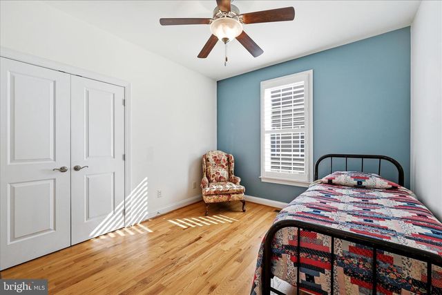 435 MIKEY CT, Winchester, VA 22601