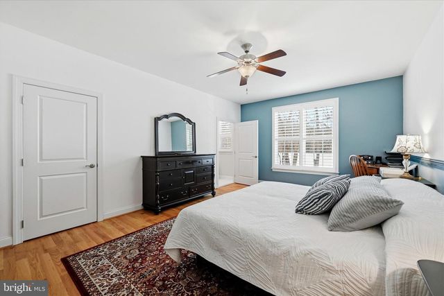 435 MIKEY CT, Winchester, VA 22601