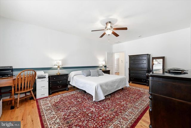 435 MIKEY CT, Winchester, VA 22601